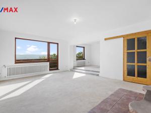 Prodej rodinného domu, Praha, Zderazská, 307 m2