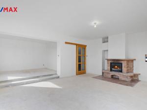 Prodej rodinného domu, Praha, Zderazská, 307 m2