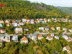 Prodej rodinného domu, Praha, Zderazská, 307 m2