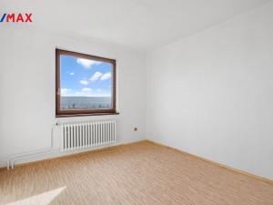 Prodej rodinného domu, Praha, Zderazská, 307 m2