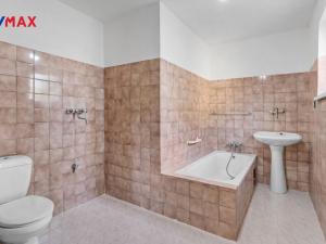 Prodej rodinného domu, Praha, Zderazská, 307 m2