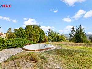 Prodej rodinného domu, Praha, Zderazská, 307 m2