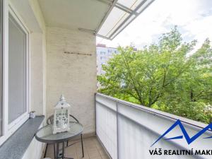 Prodej bytu 3+1, Opava, Rolnická, 79 m2