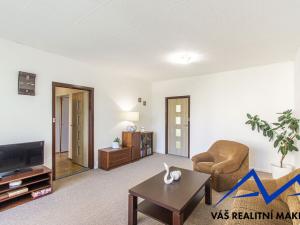 Prodej bytu 3+1, Opava, Rolnická, 79 m2