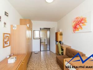 Prodej bytu 3+1, Opava, Rolnická, 79 m2