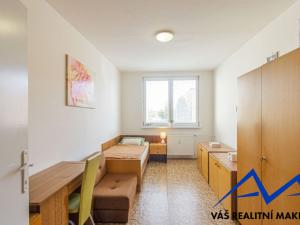 Prodej bytu 3+1, Opava, Rolnická, 79 m2