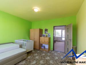 Prodej bytu 3+1, Opava, Rolnická, 79 m2