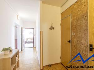 Prodej bytu 3+1, Opava, Rolnická, 79 m2