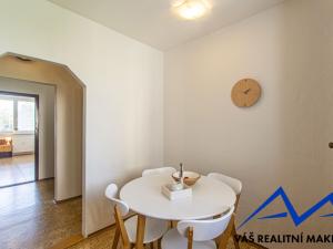 Prodej bytu 3+1, Opava, Rolnická, 79 m2