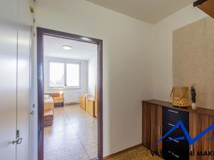Prodej bytu 3+1, Opava, Rolnická, 79 m2
