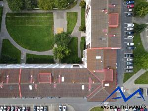 Prodej bytu 3+1, Opava, Rolnická, 79 m2