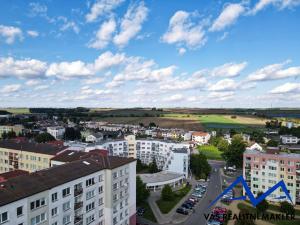 Prodej bytu 3+1, Opava, Rolnická, 79 m2