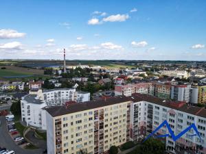 Prodej bytu 3+1, Opava, Rolnická, 79 m2