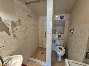 Dražba rodinného domu, Potštejn, Zahradní, 172 m2
