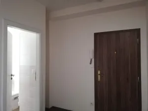 Pronájem bytu 3+kk, Praha - Holešovice, Na Maninách, 77 m2