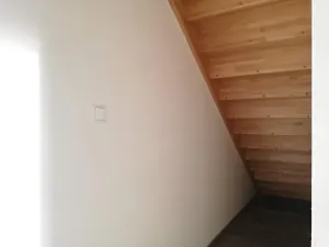 Pronájem bytu 3+kk, Praha - Holešovice, Na Maninách, 77 m2