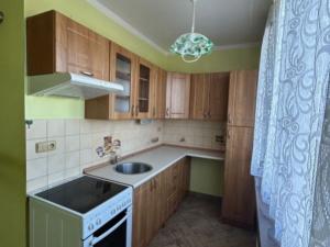 Prodej bytu 2+1, Bor, Přimdská, 62 m2