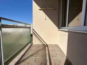 Prodej bytu 2+1, Bor, Přimdská, 62 m2