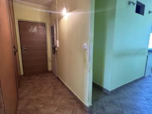 Prodej bytu 2+1, Bor, Přimdská, 62 m2