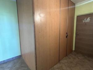 Prodej bytu 2+1, Bor, Přimdská, 62 m2