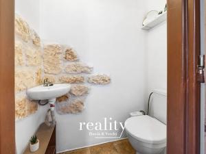 Prodej zemědělské usedlosti, Štítary, 202 m2