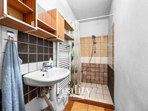 Prodej zemědělské usedlosti, Štítary, 202 m2