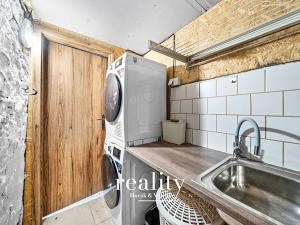 Prodej zemědělské usedlosti, Štítary, 202 m2