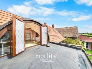 Prodej chalupy, Štítary, 202 m2