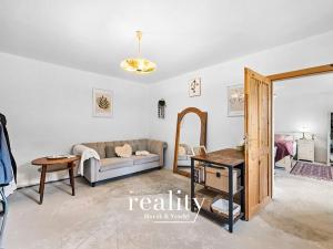 Prodej chalupy, Štítary, 202 m2