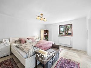 Prodej chalupy, Štítary, 202 m2