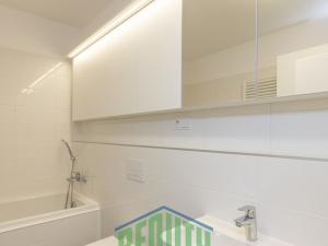 Pronájem bytu 2+kk, Velké Přílepy, Pražská, 49 m2