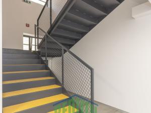 Pronájem bytu 2+kk, Velké Přílepy, Pražská, 49 m2