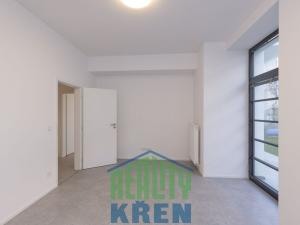 Pronájem bytu 2+kk, Velké Přílepy, Pražská, 58 m2