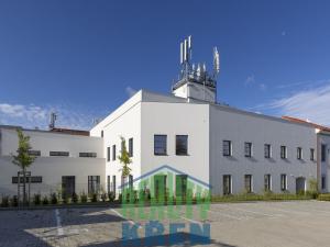 Pronájem bytu 2+kk, Velké Přílepy, Pražská, 58 m2