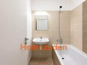 Pronájem bytu 2+1, Karviná - Nové Město, tř. Osvobození, 65 m2