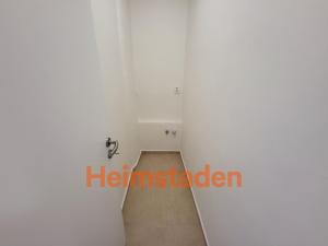 Pronájem bytu 2+1, Karviná - Nové Město, tř. Osvobození, 65 m2
