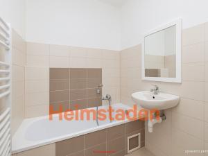 Pronájem bytu 3+1, Havířov - Město, Haškova, 73 m2