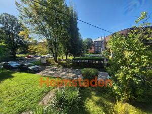 Pronájem bytu 3+1, Havířov - Město, Haškova, 73 m2