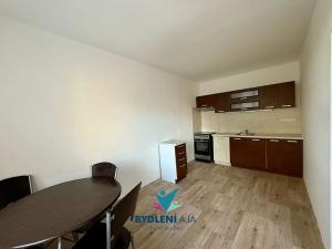 Pronájem bytu 3+1, Teplice, Jana Koziny, 71 m2