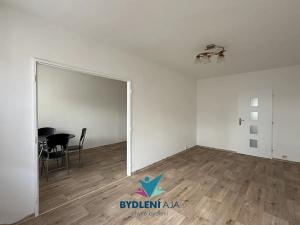 Pronájem bytu 3+1, Teplice, Jana Koziny, 71 m2