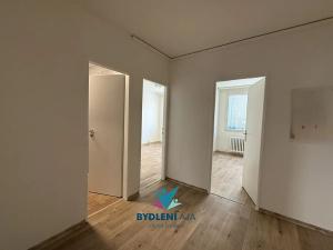 Pronájem bytu 3+1, Teplice, Jana Koziny, 71 m2