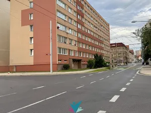Pronájem bytu 3+1, Teplice, Jana Koziny, 71 m2