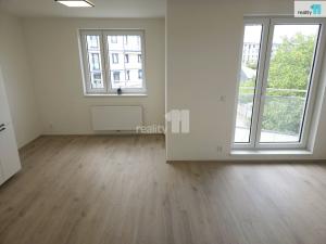 Pronájem bytu 2+kk, Brandýs nad Labem-Stará Boleslav - Brandýs nad Labem, Augustina Lukeše, 61 m2