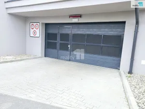 Pronájem bytu 2+kk, Brandýs nad Labem-Stará Boleslav - Brandýs nad Labem, Augustina Lukeše, 61 m2