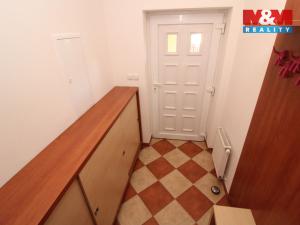 Pronájem rodinného domu, Líbeznice, Kojetická, 179 m2
