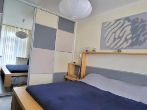 Pronájem bytu 3+kk, Praha - Vinohrady, Bělehradská, 110 m2