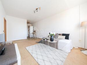 Prodej bytu 2+kk, Mladá Boleslav - Mladá Boleslav II, Jana Palacha, 43 m2
