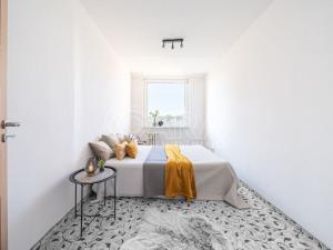 Prodej bytu 2+kk, Mladá Boleslav - Mladá Boleslav II, Jana Palacha, 43 m2