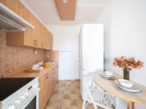 Prodej bytu 2+kk, Mladá Boleslav - Mladá Boleslav II, Jana Palacha, 43 m2