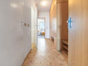 Prodej bytu 2+kk, Mladá Boleslav - Mladá Boleslav II, Jana Palacha, 43 m2